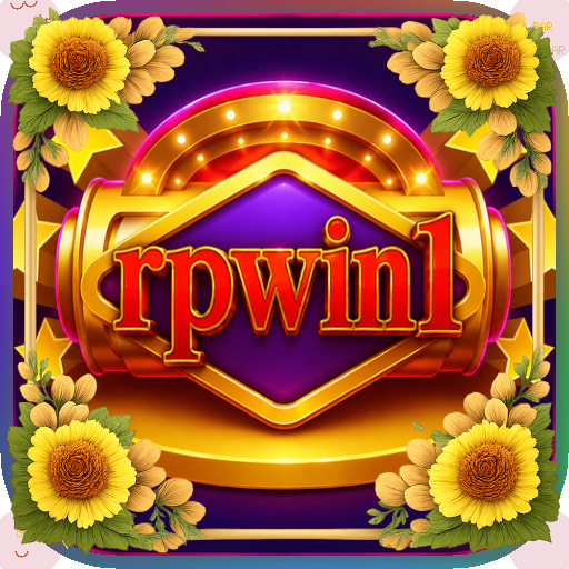 rpwin1 — galeri pratinjau - APK Resmi