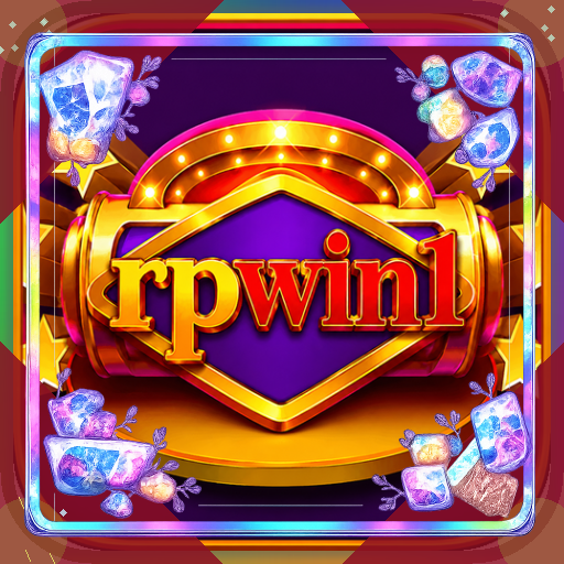 rpwin1 — galeri pratinjau Resmi APK